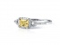 http://www.davidoffdiamonds.com/sites/default/files/imagecache/product_full/R2377B.jpg