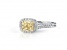 http://www.davidoffdiamonds.com/sites/default/files/imagecache/product_full/R2380B.jpg