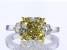 http://www.davidoffdiamonds.com/sites/default/files/imagecache/product_full/R2385.jpg