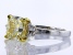 http://www.davidoffdiamonds.com/sites/default/files/imagecache/product_full/R2385B.jpg