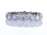 http://www.davidoffdiamonds.com/sites/default/files/imagecache/product_full/R2393.jpg