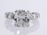 http://www.davidoffdiamonds.com/sites/default/files/imagecache/product_full/R2397.jpg