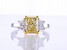 http://www.davidoffdiamonds.com/sites/default/files/imagecache/product_full/R2415.jpg