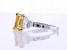 http://www.davidoffdiamonds.com/sites/default/files/imagecache/product_full/R2415B.jpg
