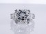 http://www.davidoffdiamonds.com/sites/default/files/imagecache/product_full/R2419.jpg