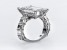 http://www.davidoffdiamonds.com/sites/default/files/imagecache/product_full/Z1020%20B.jpg