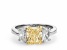 http://www.davidoffdiamonds.com/sites/default/files/imagecache/product_full/Z1023.JPG