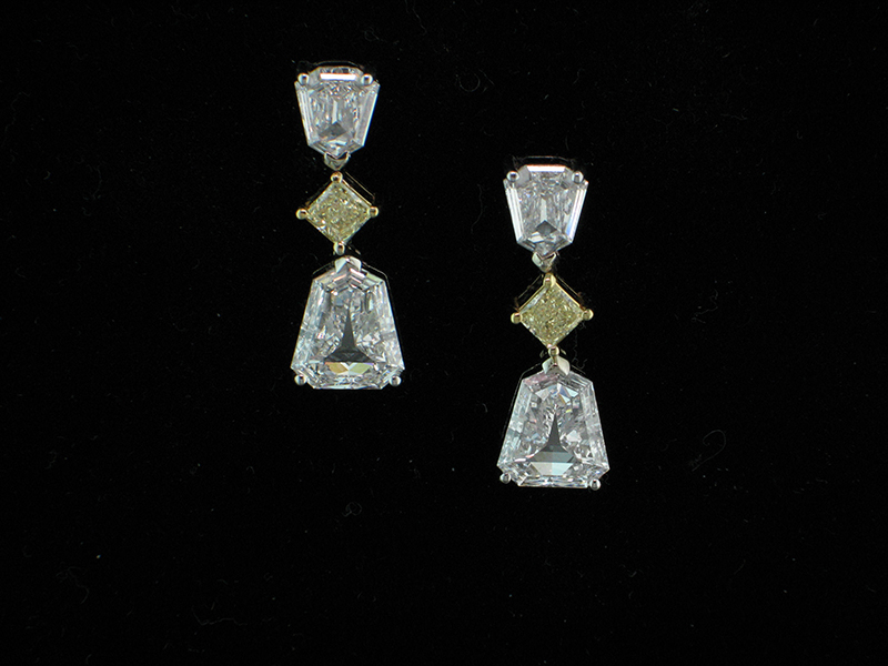 No image available for this item.