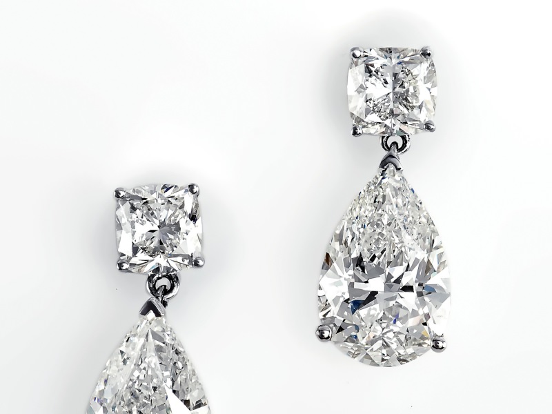 No image available for this item.