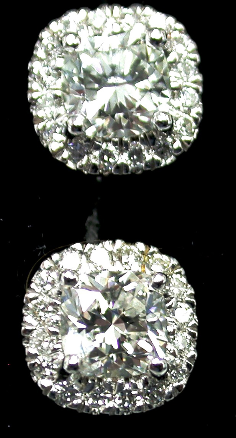 No image available for this item.