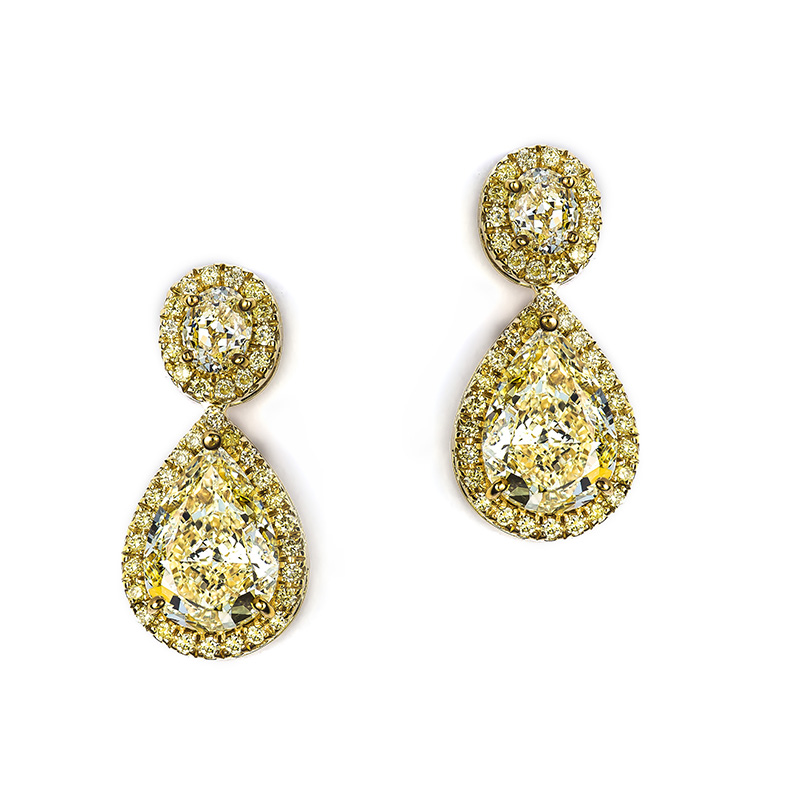 No image available for this item.