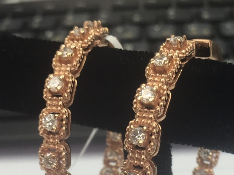 No image available for this item.