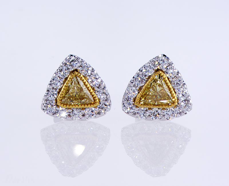 No image available for this item.