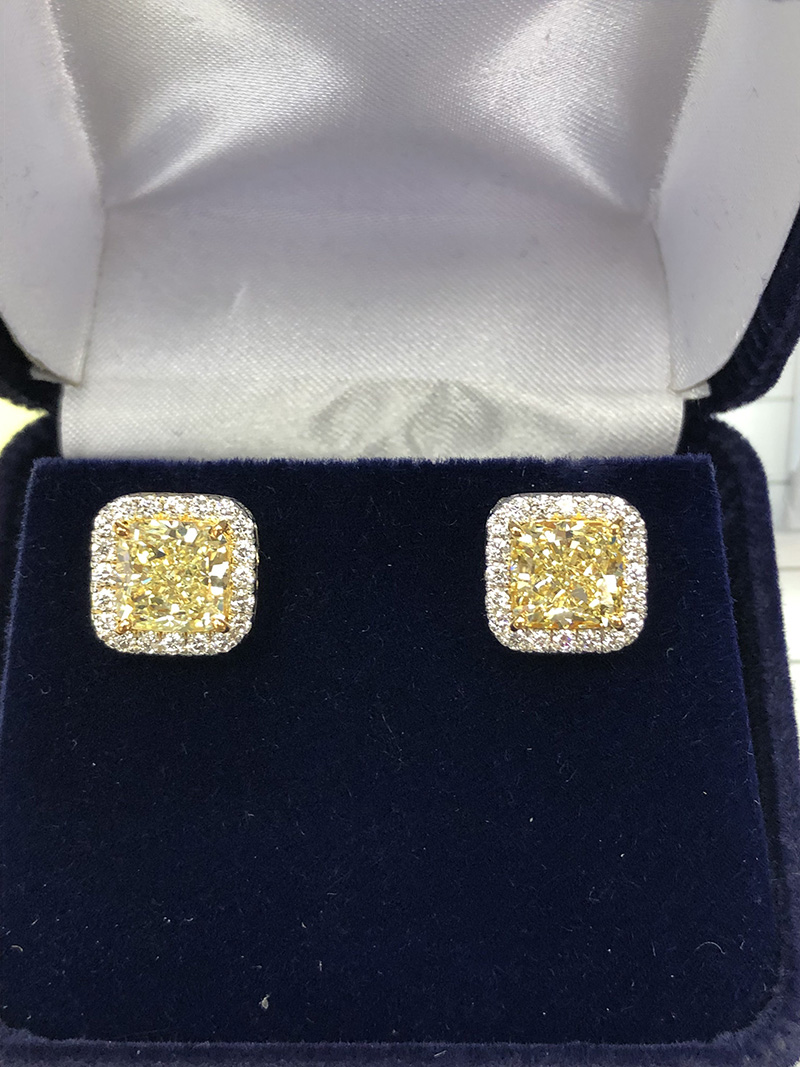 No image available for this item.