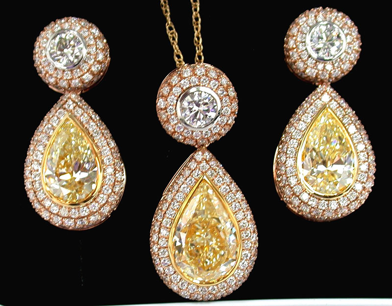 No image available for this item.