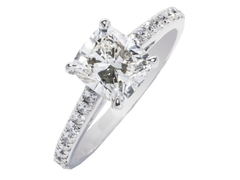 No image available for this item.