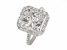 https://www.davidoffdiamonds.com/sites/default/files/imagecache/product_full/R1511.jpg