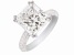 https://www.davidoffdiamonds.com/sites/default/files/imagecache/product_full/R1563%20RAD%20Pavee%2022.jpg