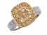 https://www.davidoffdiamonds.com/sites/default/files/imagecache/product_full/R1653.jpg