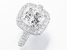 https://www.davidoffdiamonds.com/sites/default/files/imagecache/product_full/R1683%20Cushion%20Pavee%202.jpg
