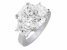 https://www.davidoffdiamonds.com/sites/default/files/imagecache/product_full/R1843%20Radiant%2011.jpg