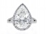 https://www.davidoffdiamonds.com/sites/default/files/imagecache/product_full/R1959_1.jpg